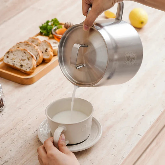 Feature product image