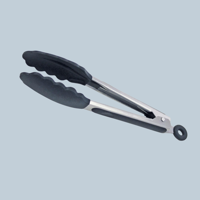 FREE Japanese Tongs