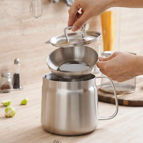 Feature product image