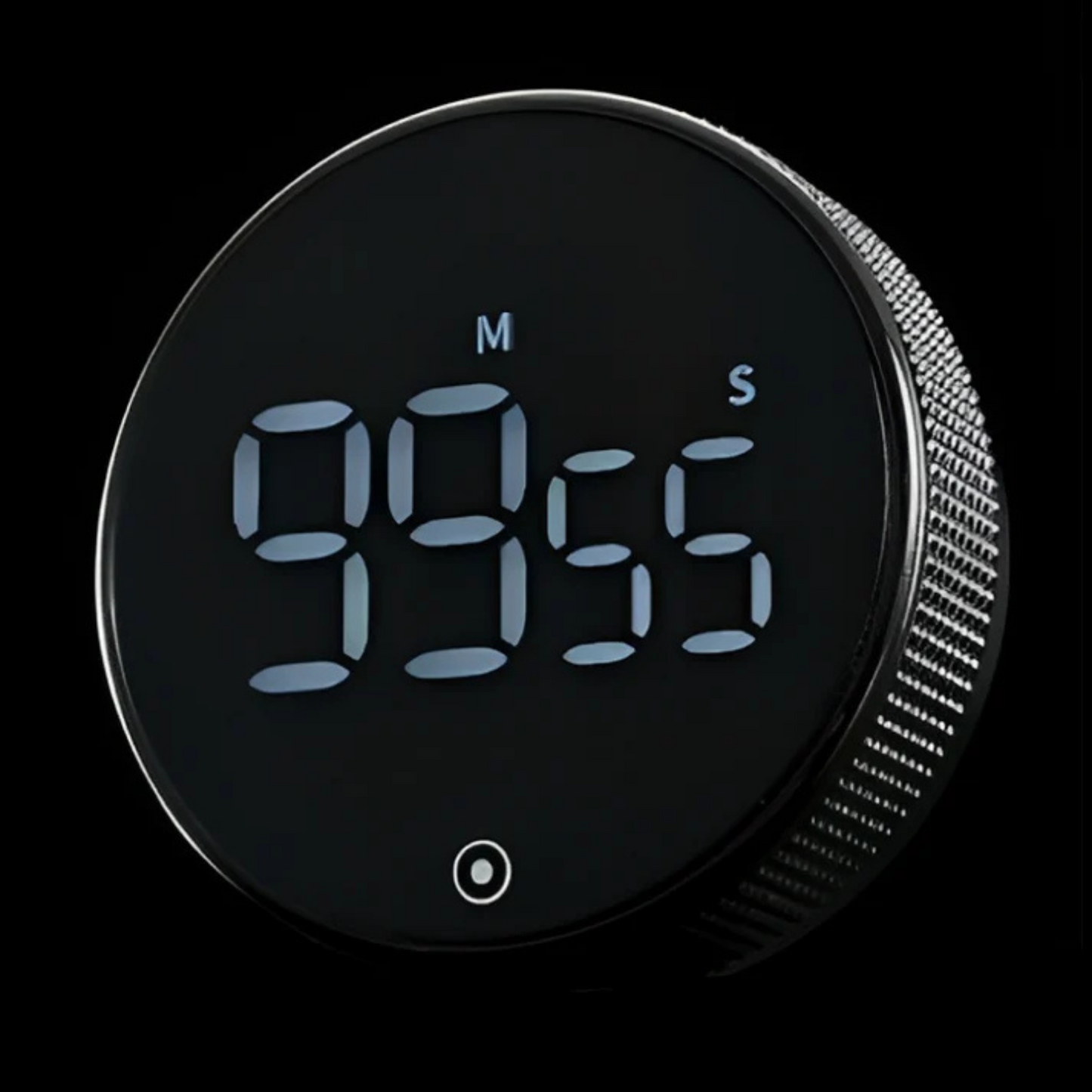 POBY PRODUCTIVITY TIMER