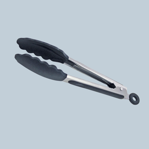 FREE Japanese Tongs