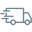 Shipping Protection