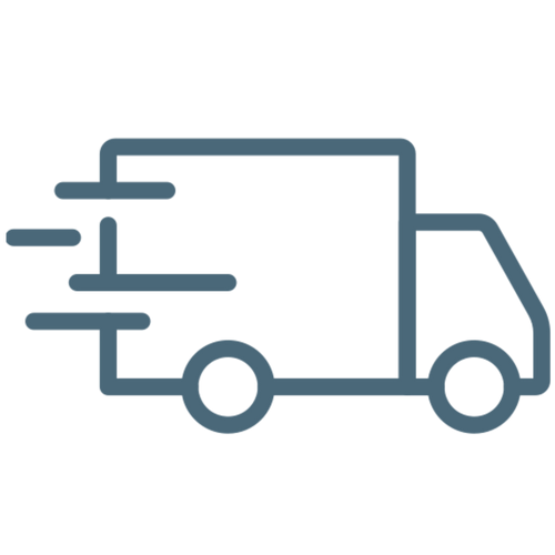 Shipping Protection