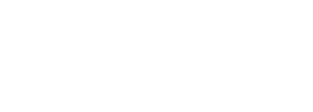 Poby