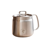 Our Product